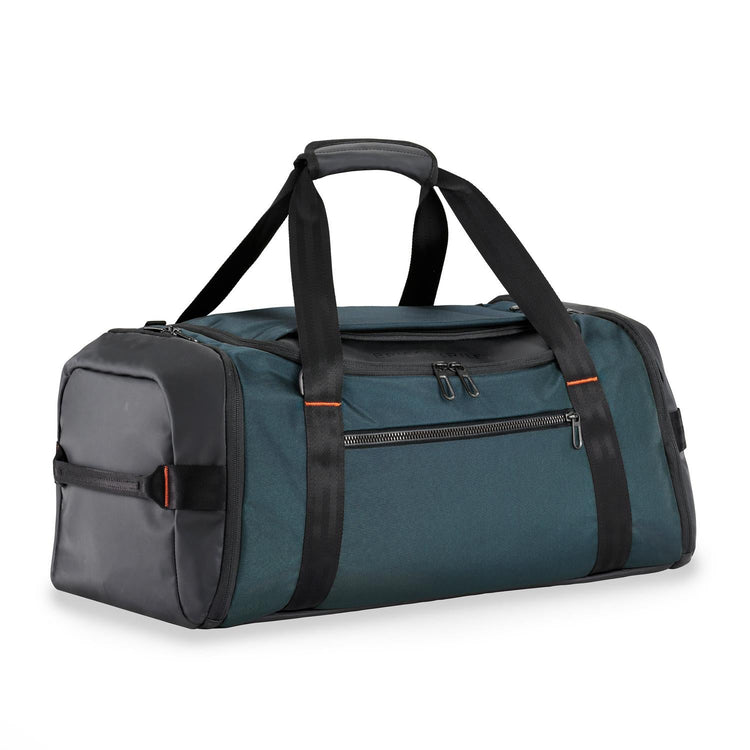 23 Inch Travel Duffel / Ocean