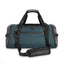 23 Inch Travel Duffel / Ocean