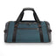 23 Inch Travel Duffel / Ocean