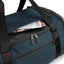 23 Inch Travel Duffel / Ocean