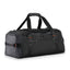 23 Inch Travel Duffel / Black