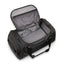 23 Inch Travel Duffel / Black