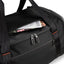 23 Inch Travel Duffel / Black