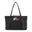 Extra Large Tote / Black