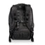 Cargo Backpack / Black