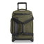 Rolling Upright Duffel / Hunter