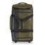 27 Inch Upright Duffel / Hunter