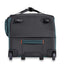 27 Inch Upright Duffel / Ocean