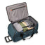 27 Inch Upright Duffel / Ocean