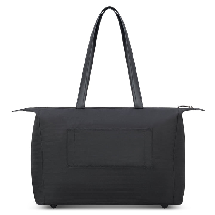 Weekender Bag / Black