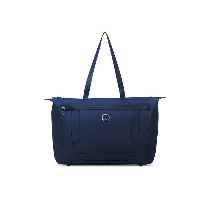 Weekender Bag / Navy