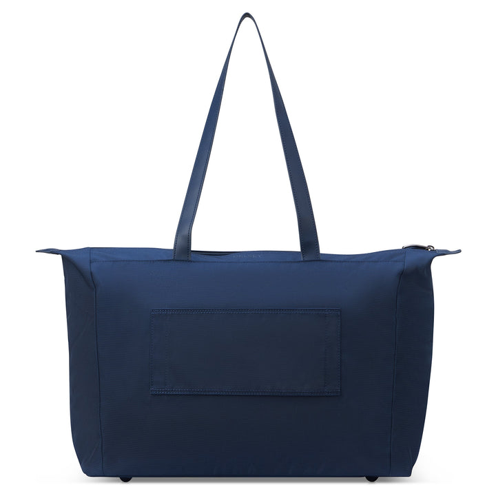 Weekender Bag / Navy