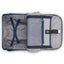 2-wheel Underseat / Navy