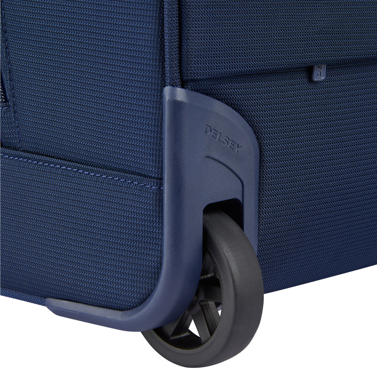 2-wheel Underseat / Navy