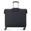 Garment Bag / Black