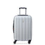 21 Inch Carry-on / Nardo Grey