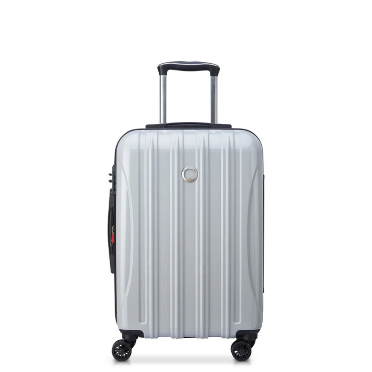 21 Inch Carry-on / Nardo Grey