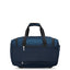 Carry-on Duffel / Blue