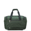 Carry-on Duffel / Green