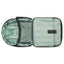 2-wheel Underseat / Blue