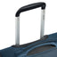 Carry-on Spinner / Blue