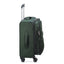 Carry-on Spinner / Green