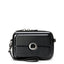 Crossbody / Black