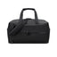 Duffel Bag / Black