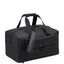 Duffel Bag / Black