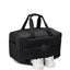 Duffel Bag / Black