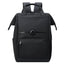 Backpack / Black