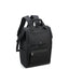 Backpack / Black