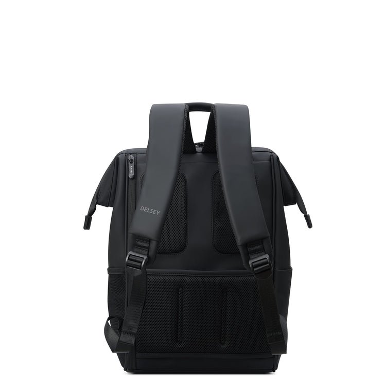 Backpack / Black