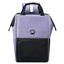 Backpack / Lavender