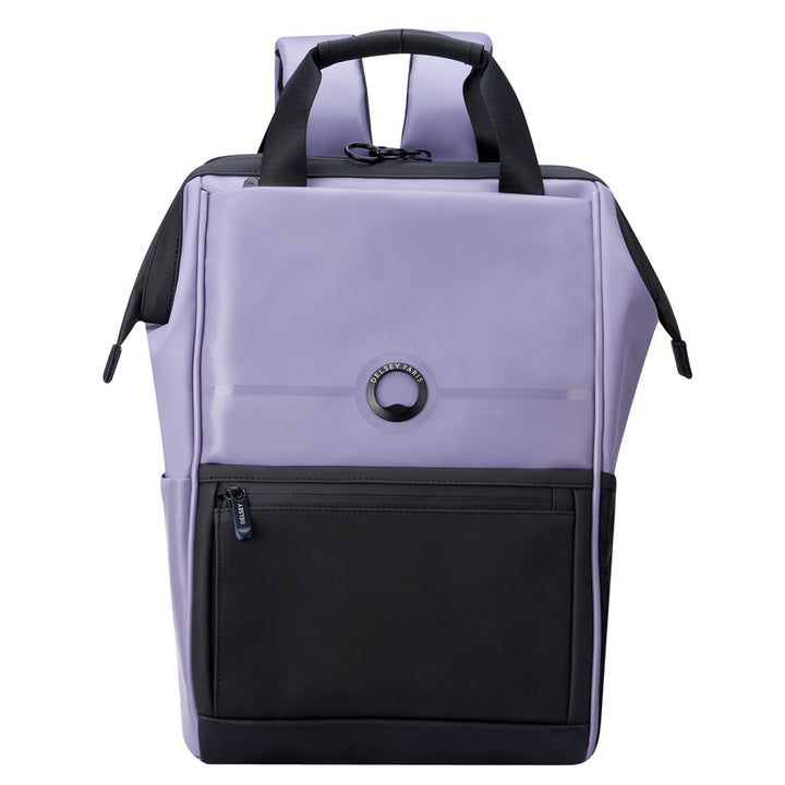 Backpack / Lavender