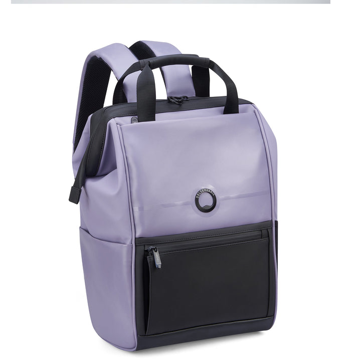 Backpack / Lavender