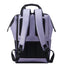 Backpack / Lavender