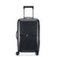 21 Inch Carry-on / Black