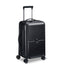 21 Inch Carry-on / Black