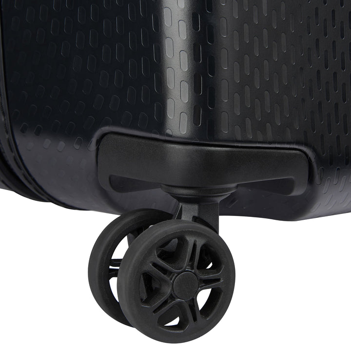 21 Inch Carry-on / Black