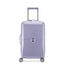 21 Inch Carry-on / Lavender