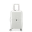 21 Inch Carry-on / White