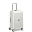 21 Inch Carry-on / White