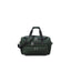 Carry-on Duffel / Green