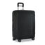 Small Luggage Cover / Black