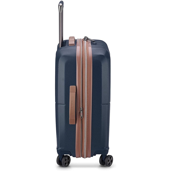 21 Inch Carry-on / Navy
