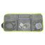 Tech Accessory Organizer / Lime