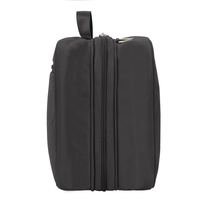 Toiletry Kit / Black