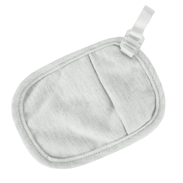 Mini Pouch / Gray