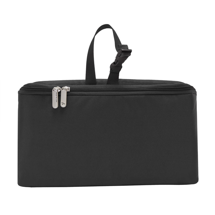 Toiletry Kit / Black